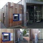0671 Stichting Kulturhûs De Wanne Beltrum met activiteiten nieuwe seizoen