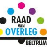 Raad-van-overleg2