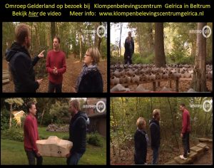 2016-klompen-bel-gelrica-omroep-gelderland