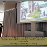 2018-10-21_stef_Smit__1250