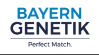 	Bayern Genetik				