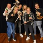 muziekvereniging concordia muziekvereniging concordia