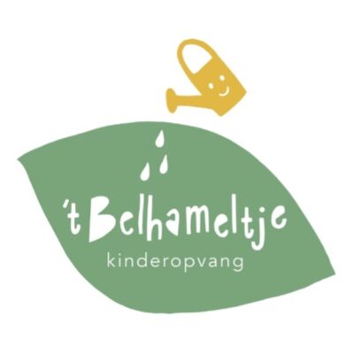 Belhameltje Belhameltje