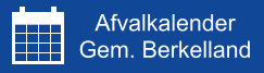 Afvalkalender