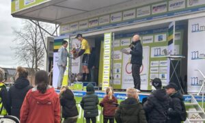2025-03-26 Olympia's Tour - podium 2025-03-26 Olympia's Tour - podium