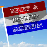 Logo expositie