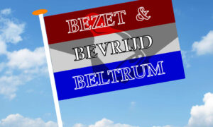 Logo expositie Logo expositie